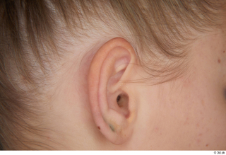 Kate Jones ear 0002.jpg